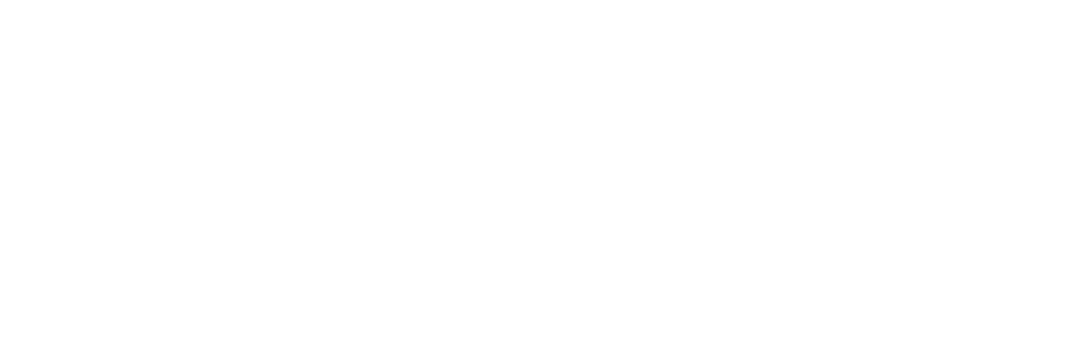 Baby Sellers