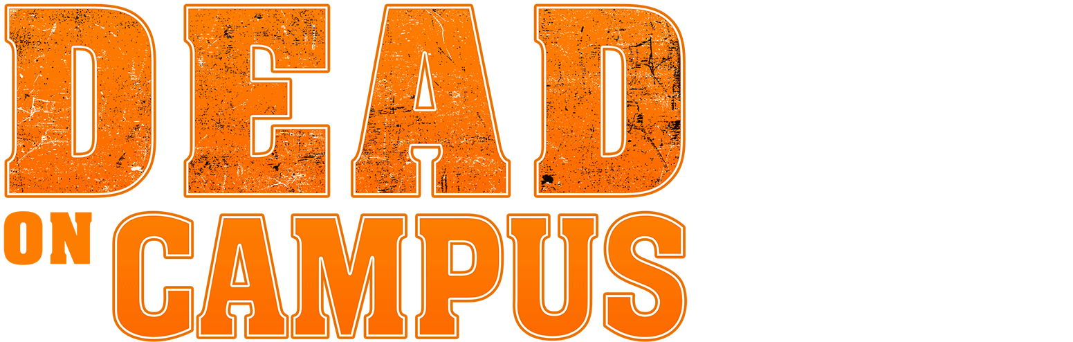 Dead on Campus