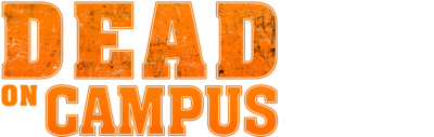 Dead on Campus