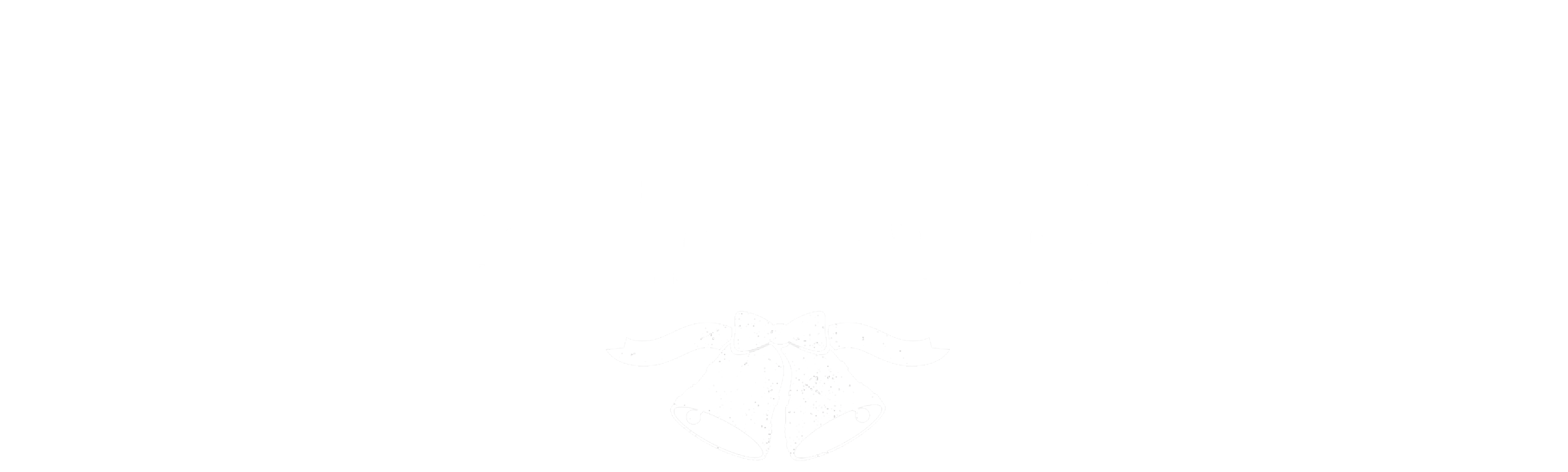 Dear Santa