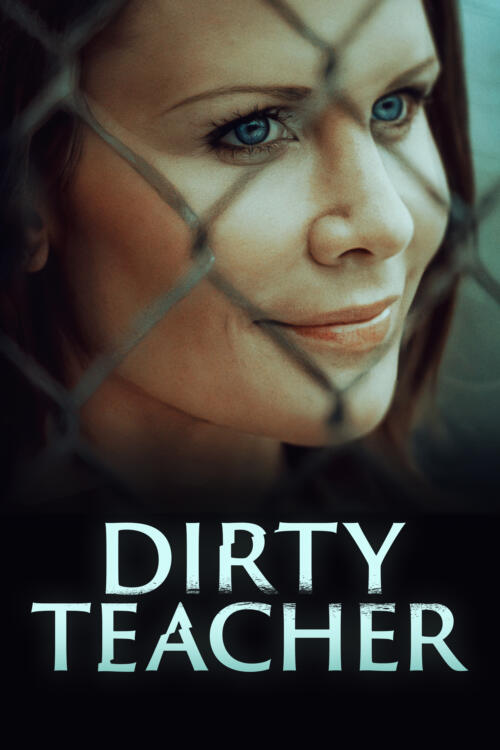 Dirty Teacher
