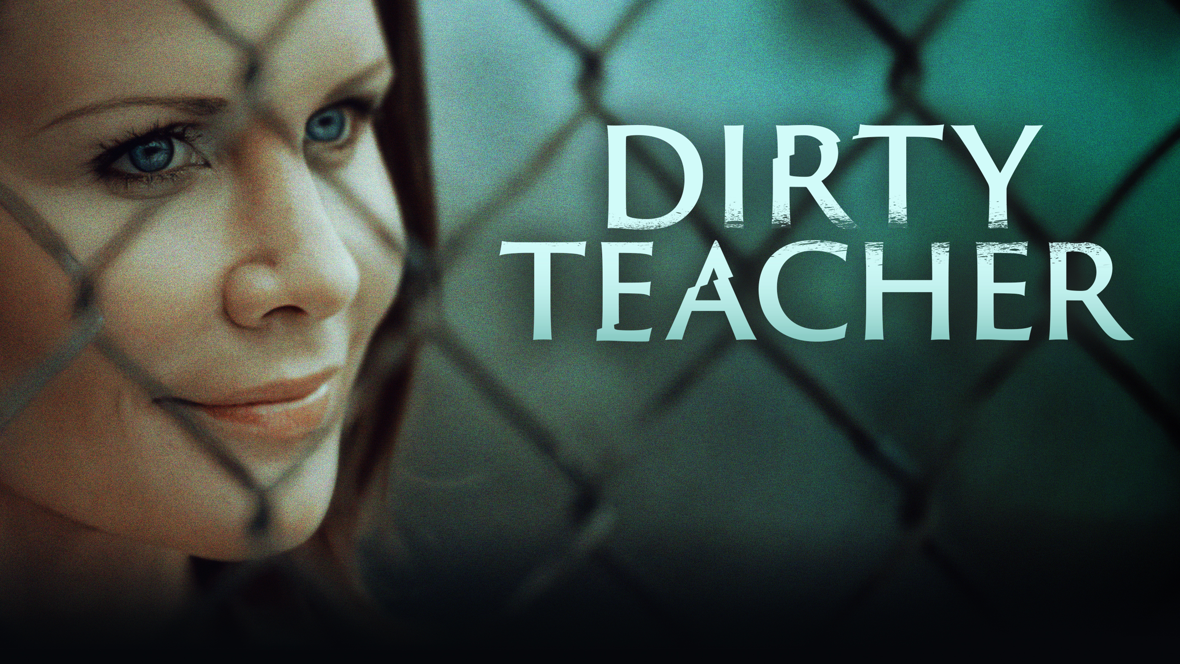 Watch Dirty Teacher Lifetime