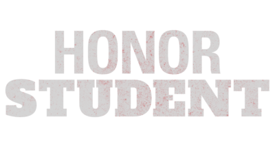 Honor Student