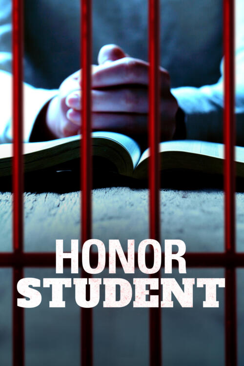 Honor Student