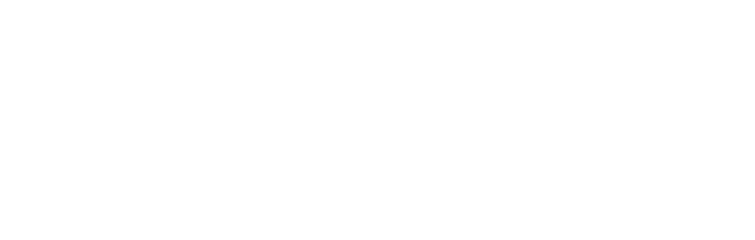 Kidnapped: The Hannah Anderson Story