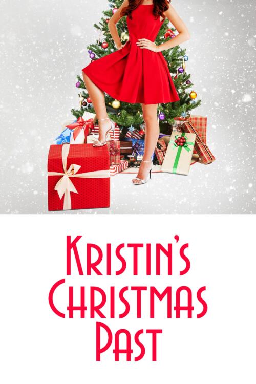 Kristin's Christmas Past