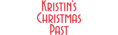 Kristin's Christmas Past