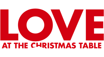 Love at the Christmas Table
