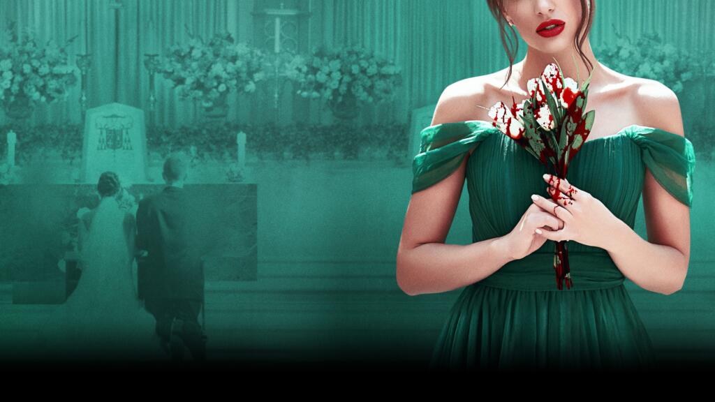 Maid of Honor