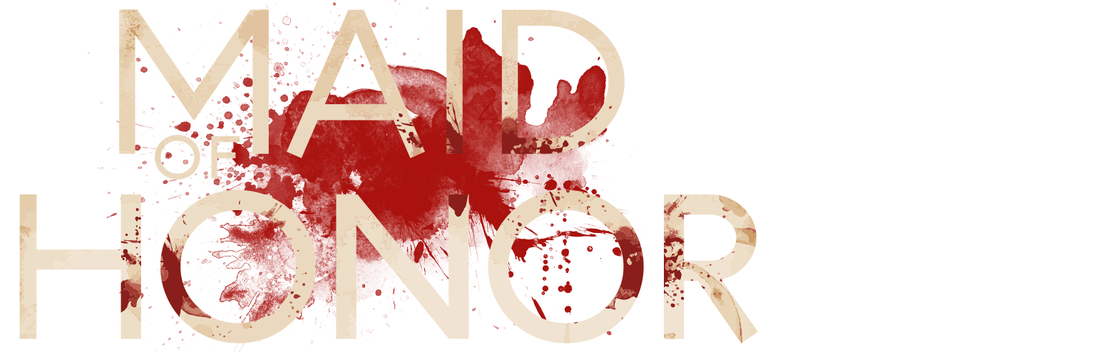 Maid of Honor