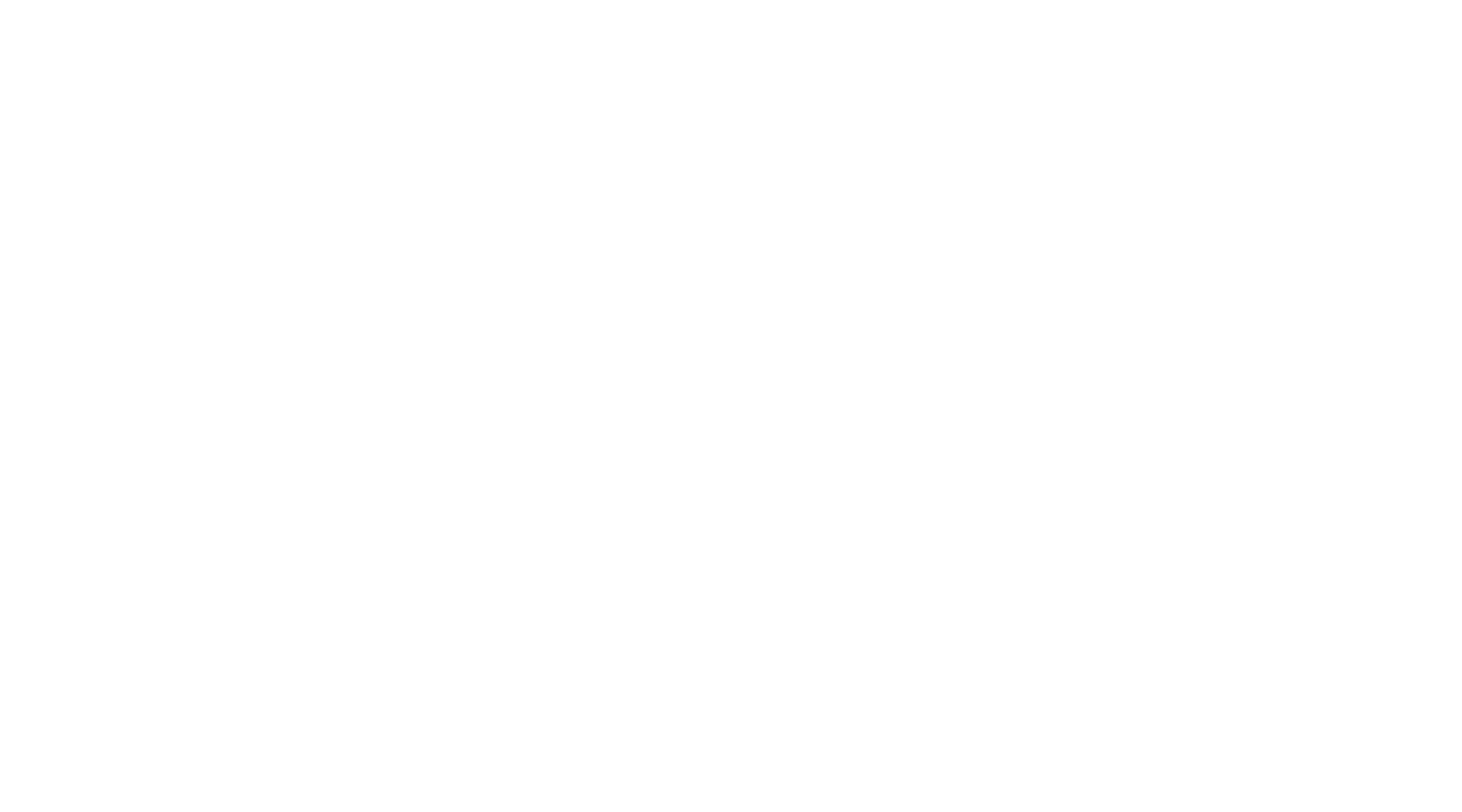 Stalked by My Neighbor