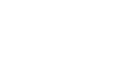 Stalked by My Neighbor