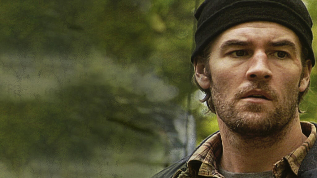 Taken in Broad Daylight