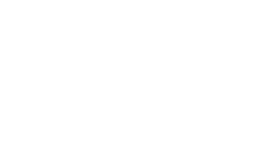The Bling Ring