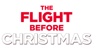 The Flight Before Christmas