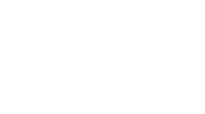 The Preacher's Sin
