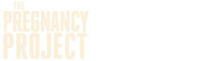The Pregnancy Project