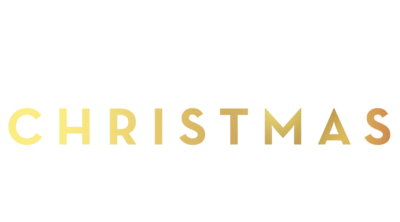 The Twelve Trees of Christmas