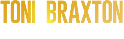 Toni Braxton: Unbreak My Heart