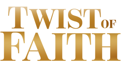Twist of Faith