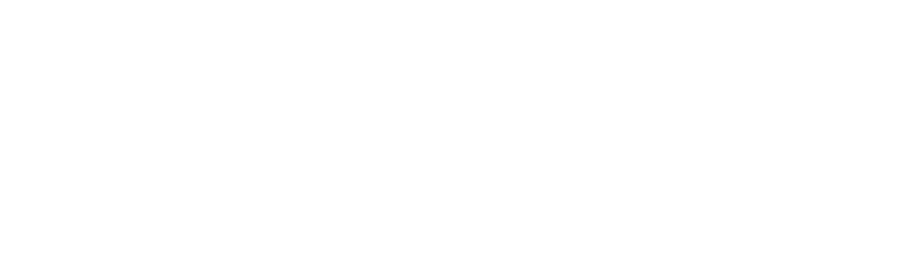 A Mother Betrayed