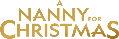 A Nanny for Christmas