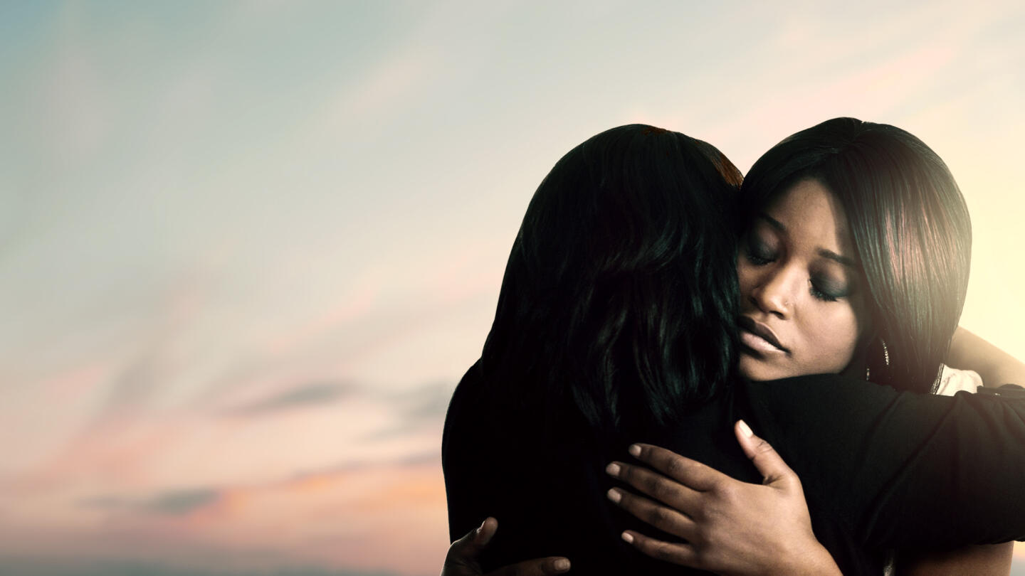 Where Can I Watch Abducted The Carlina White Story Watch Abducted: The Carlina White Story | Lifetime
