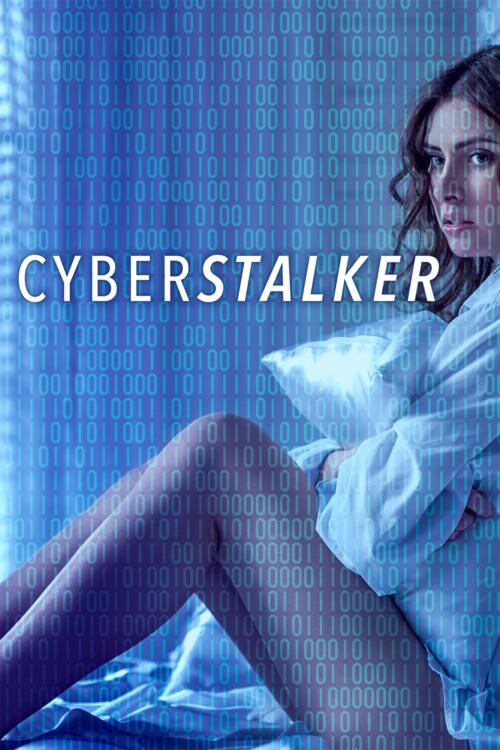 Cyberstalker