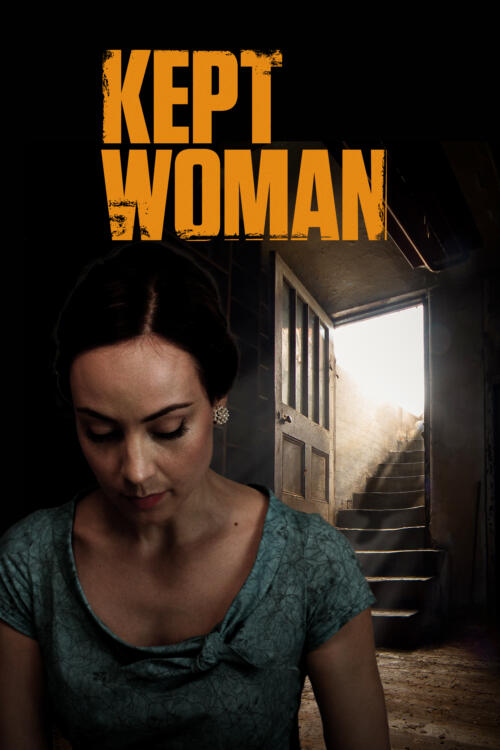 Kept Woman