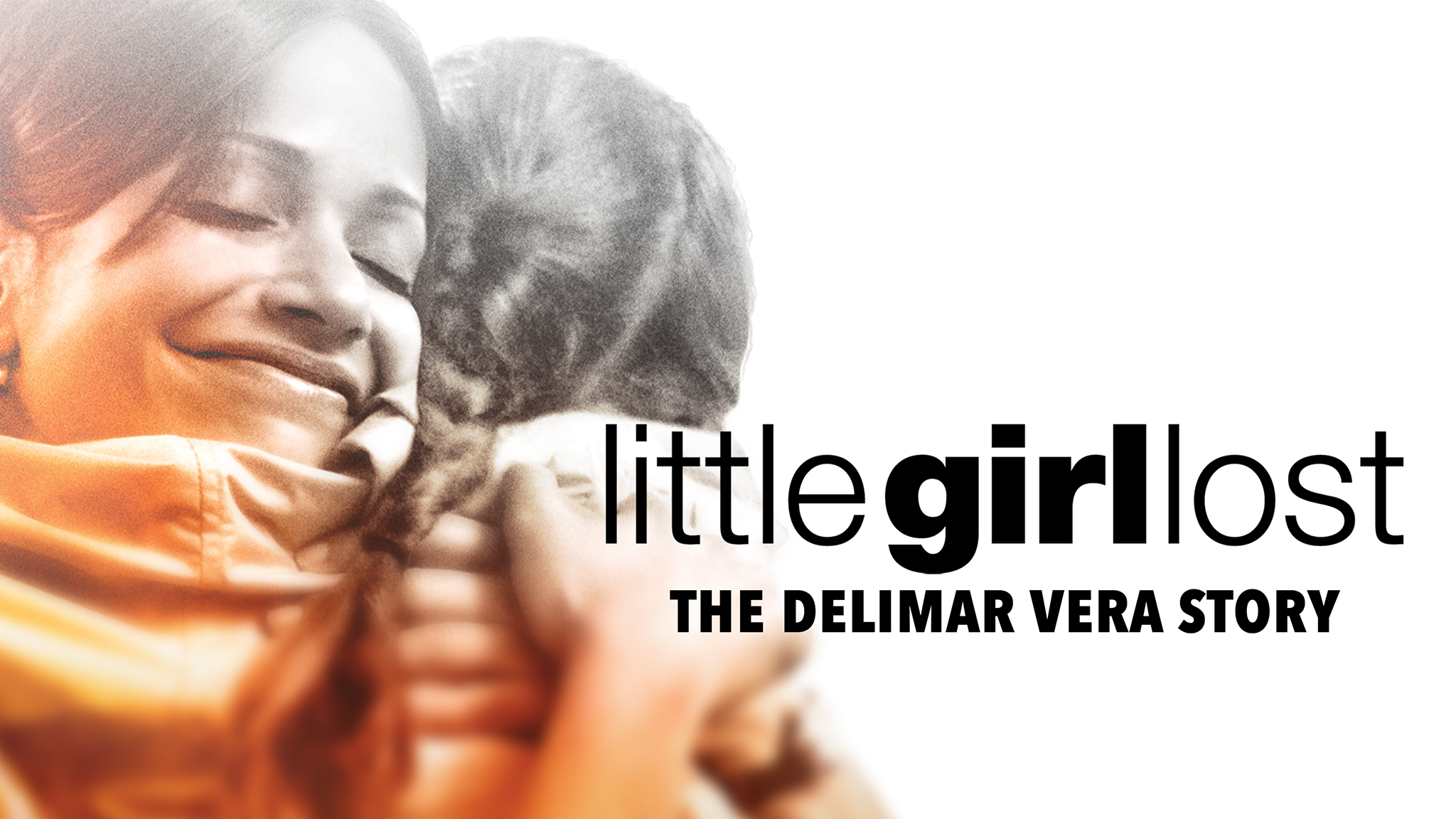 Little Girl Lost: The Delimar Vera Story