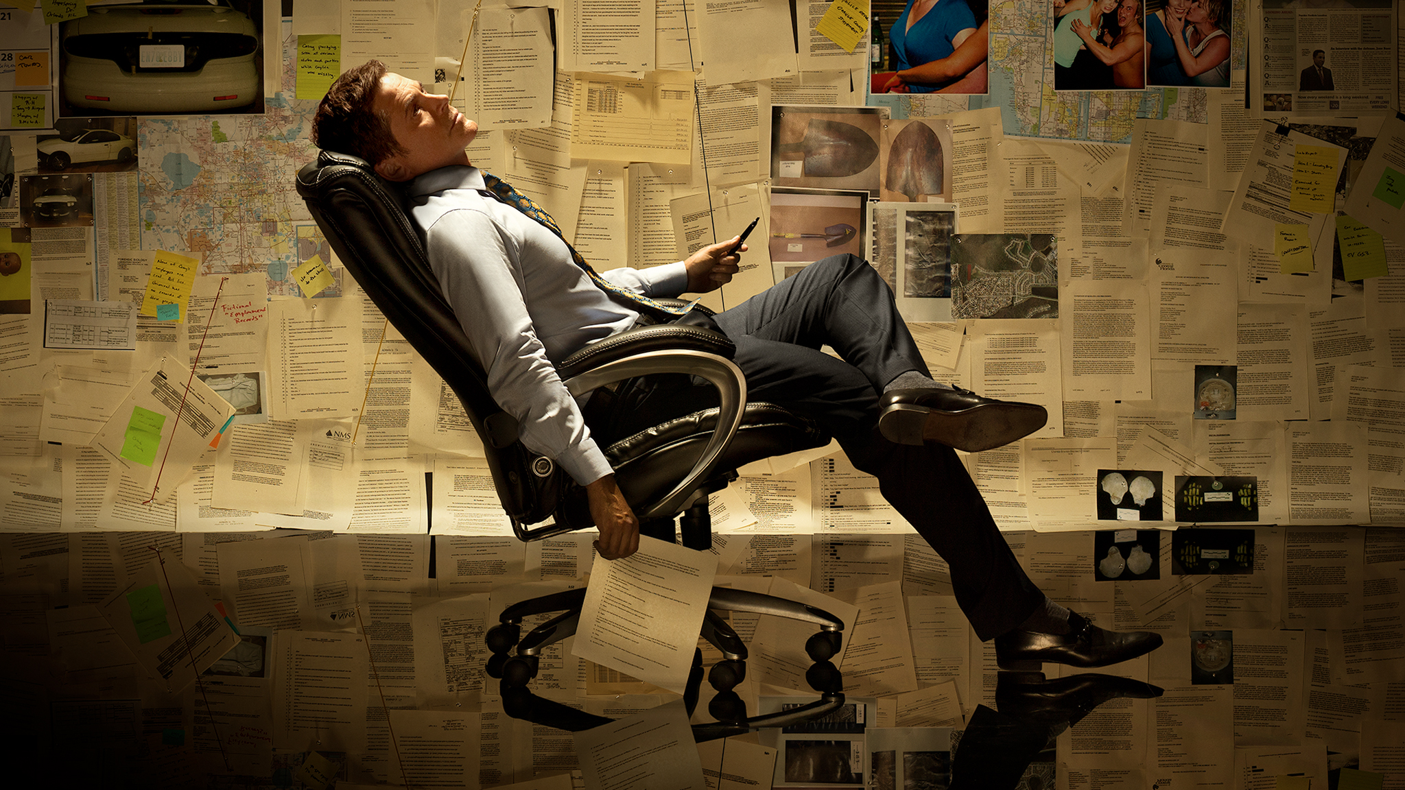 Prosecuting Casey Anthony