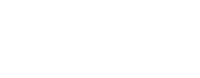 Reviving Ophelia