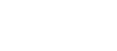 Stranger at the Door