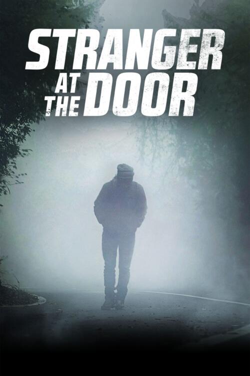 Stranger at the Door
