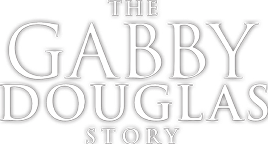 The Gabby Douglas Story