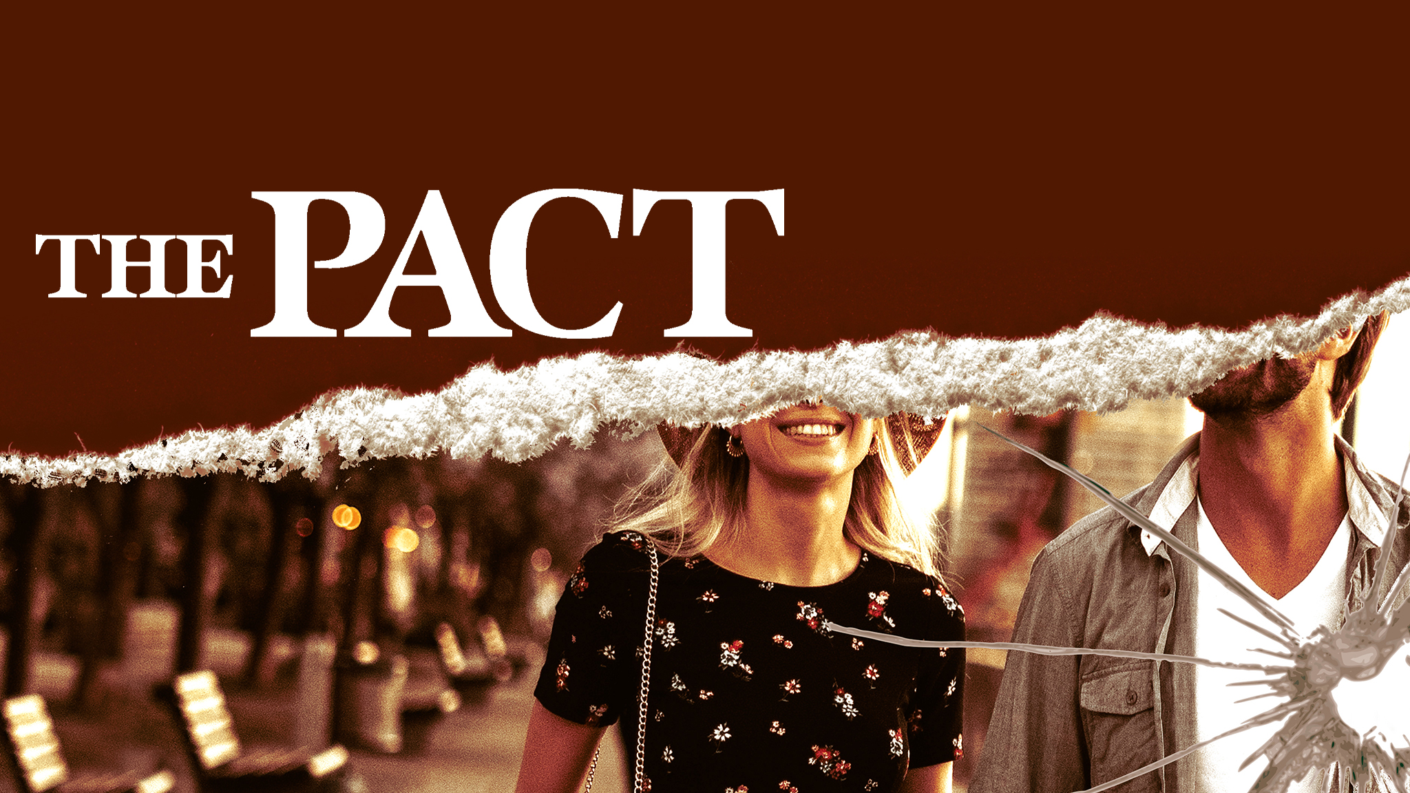 The Pact