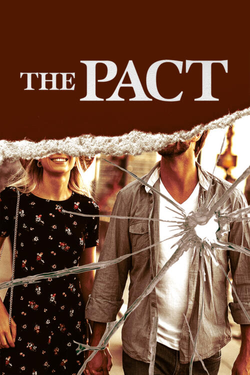 The Pact