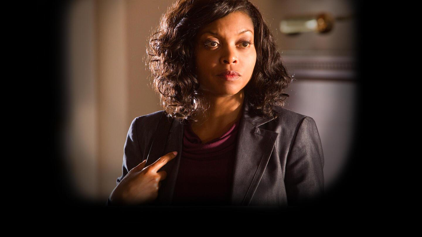 Watch Taken From Me The Tiffany Rubin Story Lifetime