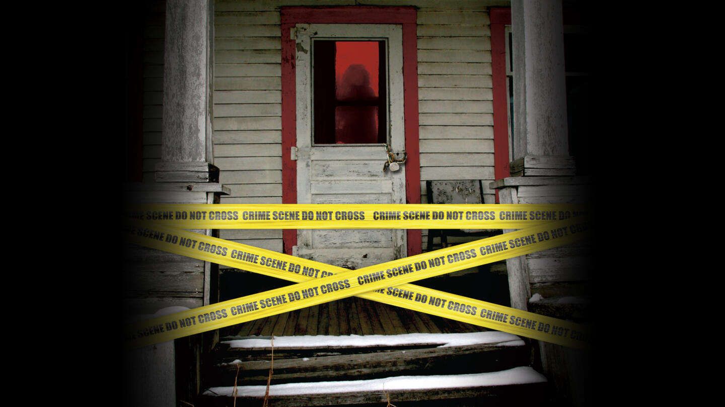 Watch Cleveland Abduction Lifetime