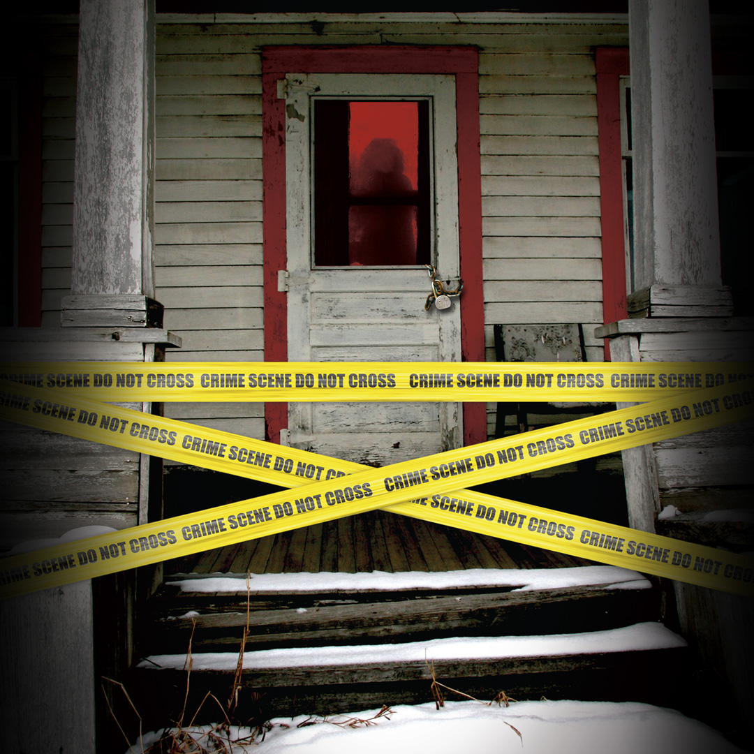 Watch Cleveland Abduction Lifetime