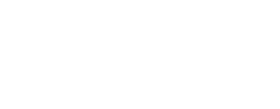 We Were the Mulvaneys