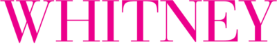 Whitney