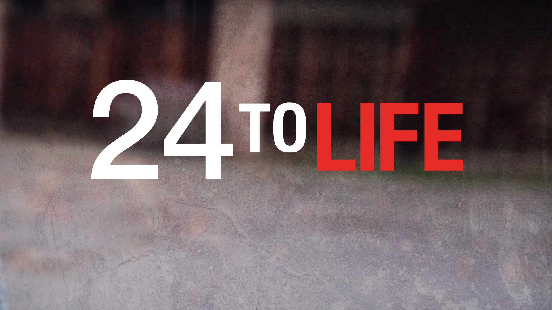 Watch 24 to Life Full Episodes Video amp More Lifetime