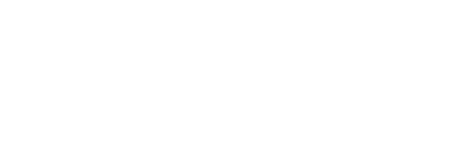 Amanda Knox: Murder on Trial in Italy