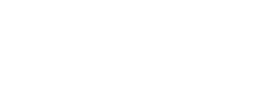 Amanda Knox: Murder on Trial in Italy