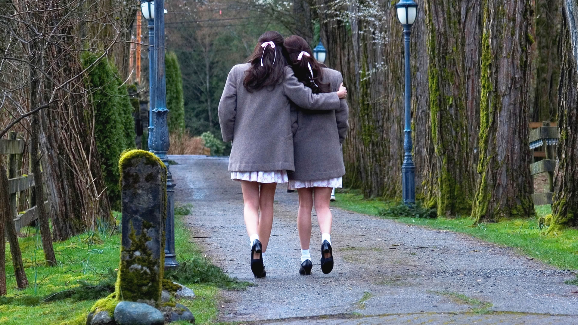 Watch Sisters Lifetime