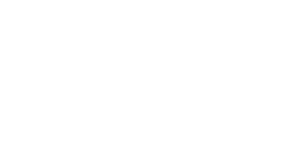 The Real MVP: The Wanda Durant Story