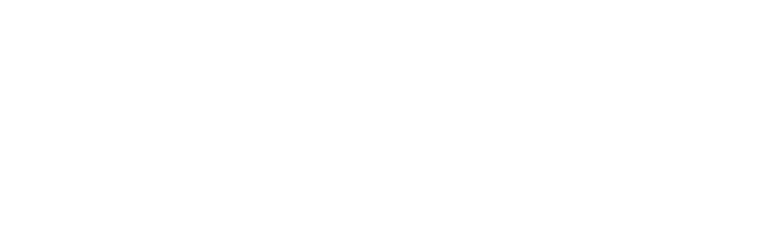 Mother, May I Sleep With Danger?