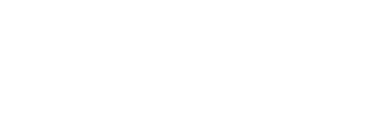 House of Versace