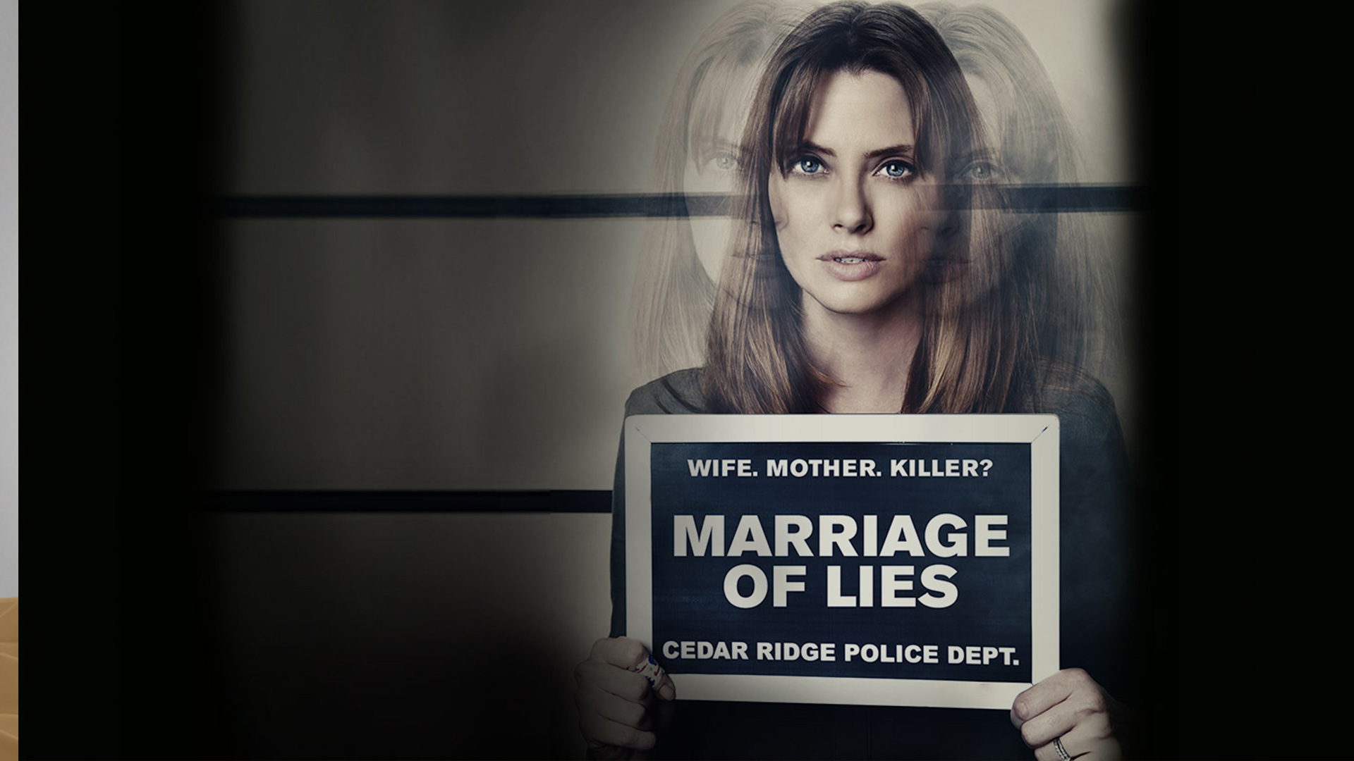Watch Marriage of Lies (2016) - Free Movies